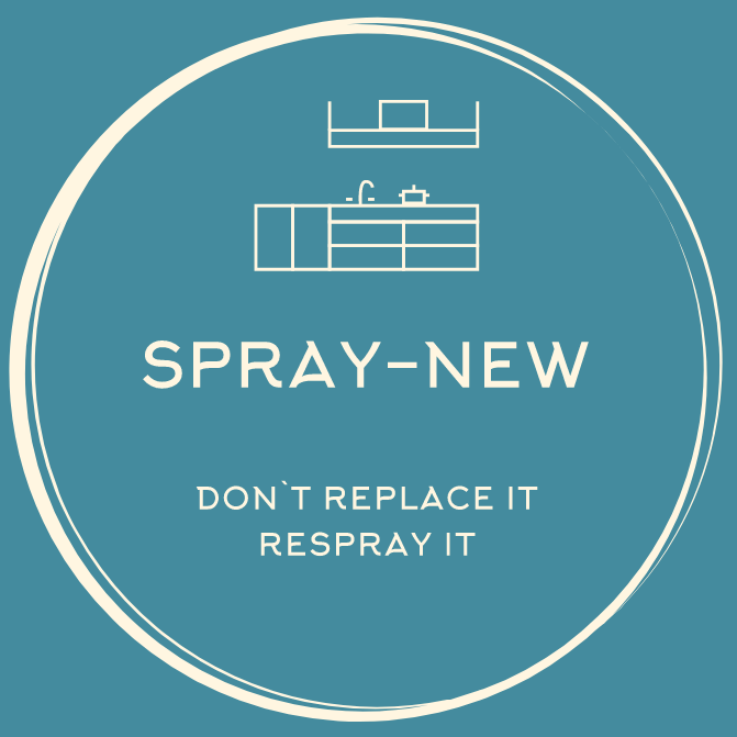 Spray-new logo